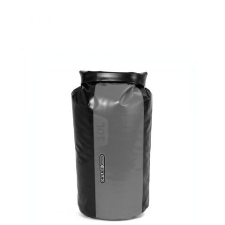 Ortlieb Dry Bag PD350 13l Slate Black