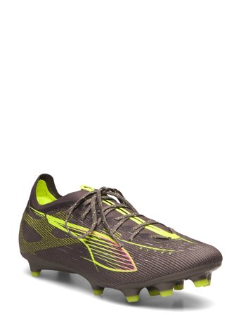 PUMA | Ultra 5 Pro Fg/Ag | 44.5