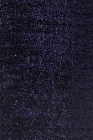 Jotex - Stoffmuster Polyester MASH - Kaufen Stoffmuster - Möbel bei Jotex