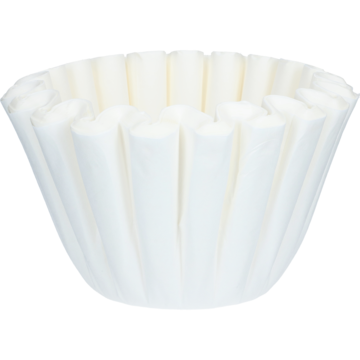 KAFFEFILTER URN 340x110MM