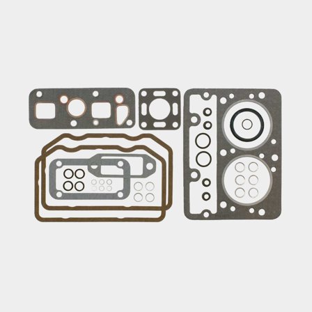 Sotningssats MD6 &7 tid