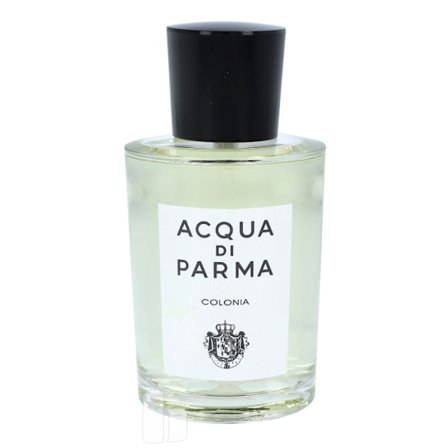 Acqua Di Parma Colonia Edc Spray 100 ml Unisex