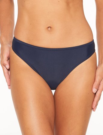 Wiki Swim Tai Classic - Blue - 42