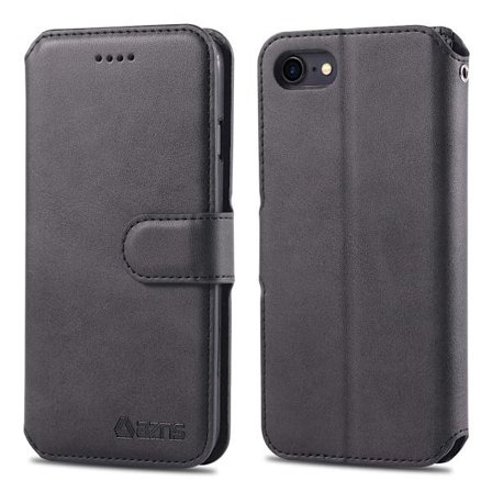 Plånboksfodral - iPhone 6/6S