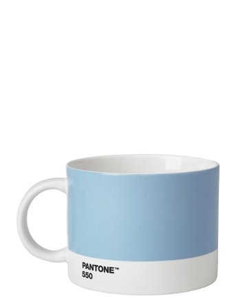 PANTONE | Tea Cup | 47.5 CL