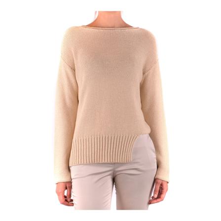 Fabiana Filippi Sweater inbo, Dame