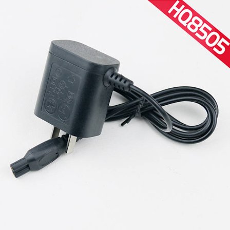 Til 15V Universal Bærbar Philips Shaver Oplader Strøm Oplader C