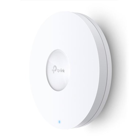 OMADA AX3600 Wireless Dual Band