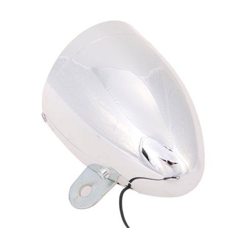 Dynamo Polkupyörän Valo, Kiinteä Majakka, LED-takavalo, Kitkalla Toimiva Sähköpolkupyörän Valo, Polkupyörän Hiontavalo