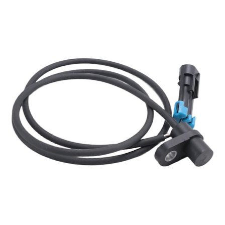 ABS Hastighetssensor för Polaris Victory Cross Country 4013251