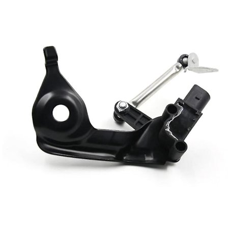 8k0 941 309 F Bakre Vänster Höjdnivåsensor Nivåsensor Bil För A4 8k S4 A5 8t S5 2.0 3.0