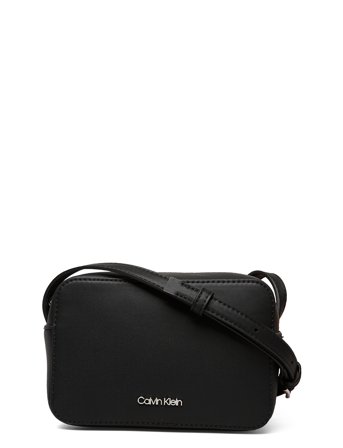 Calvin Klein | Ck Must Camera Bag | ONE SIZE
