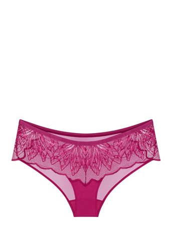 Crazy Stupid Love Hipster Pink Triumph