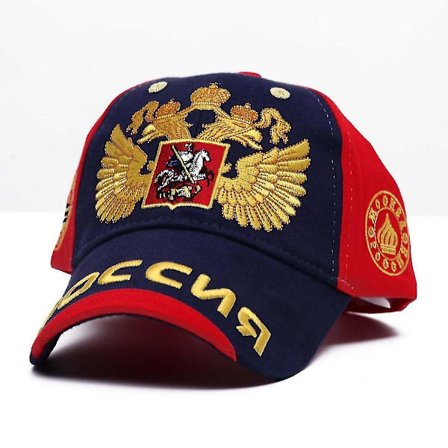 Fashion Sochi Rysk Keps 2017 Ryssland Bosco Basebollkeps Snapback Hatt Solskärm Sportkeps För Man Kvinna Hip Hop