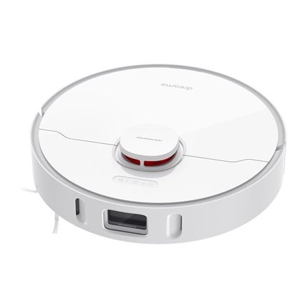 Dreame L10 Pro robotstøvsuger med 4000 Pa sugeeffekt og avansert 3D-navigasjon