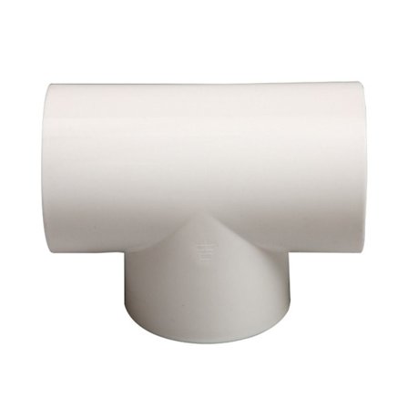 Pakoputken liitin pikatuuletusputken liitos 150MMT