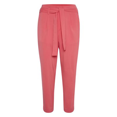 Saint Tropez R5105 Andrea Bukser Cropped Pink, Dame