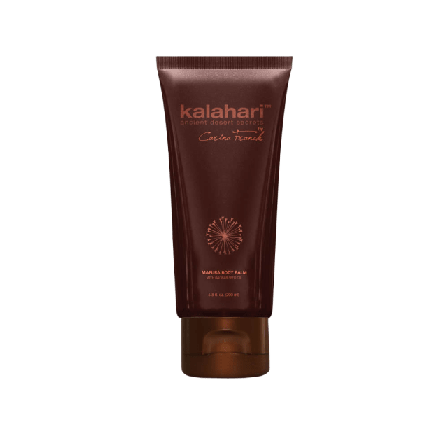 Mafura Body Balm E6794113 Efc9 4124 81d4 5de3568dc729 Bodylotion & kroppsoljor Unisex