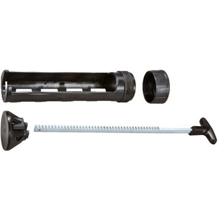 Makita 196351-8 Konvertering, Övriga maskintillbehör