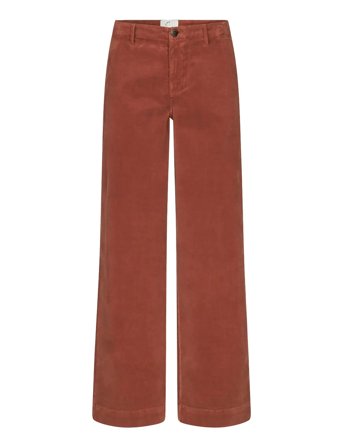 FIVEUNITS | Ericafv | 24 Long