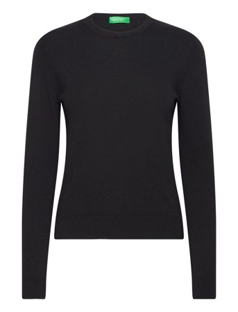 United Colors of Benetton | Sweater L/S | L