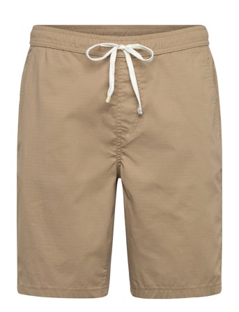 Shine Original | Ripstop Shorts | L