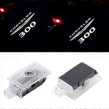 Sopii Chrysler Chrysler 200/300/sebring Ovi Projekti 3