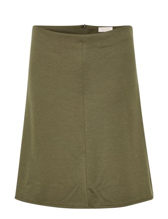 Part Two | Jemajapw Sk | 32