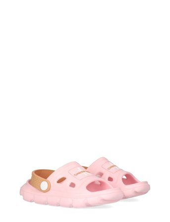 Calvin Klein | Girls Comfy Sandals | 32/33/21/21.5CM