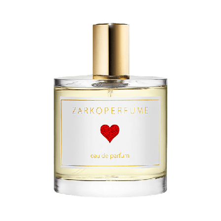 Zarkoperfumes Sending Love EdP Parfym & EdT Unisex 100 ML