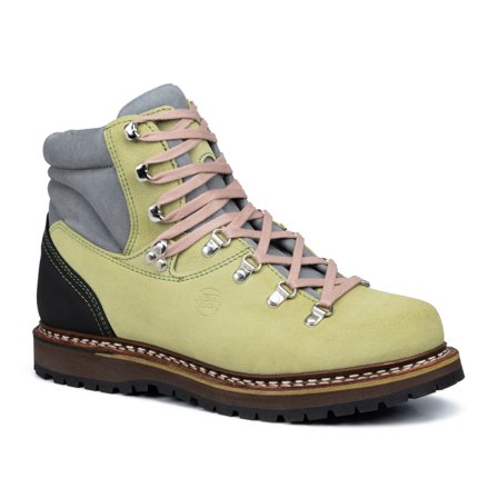 Hanwag - Hanwag Bergler UOS 42