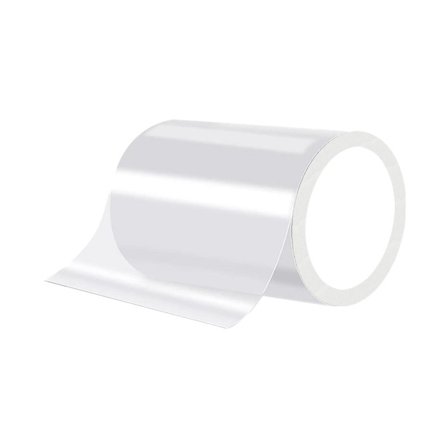 Katte Anti-Scratch Møbelbeskytter - Selvklæbende Sofabetræk til Katte[YDE]