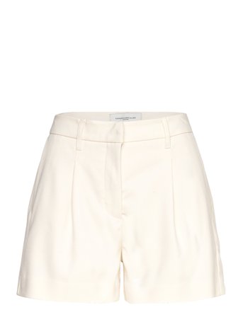 Copenhagen Muse | Cmtailor-Shorts | M
