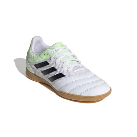 Lågskor Adidas Copa 2 Vit 36 2/3