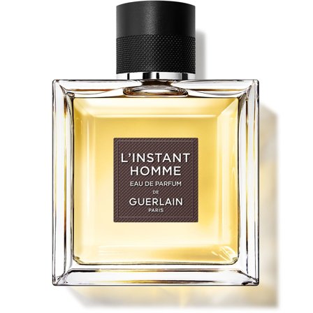 Guerlain L'instant De Guerlain pour Homme 100ml - Eau de Parfum