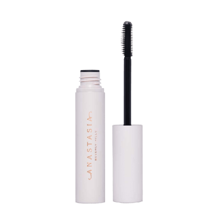 Anastasia Beverly Hills Brow Freeze Gel Ögonbryn Dam 7 ML