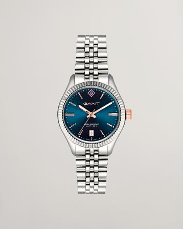 GANT Donna - Orologio da polso Sussex - Taglia ONE SIZE - - Donna - Watches
