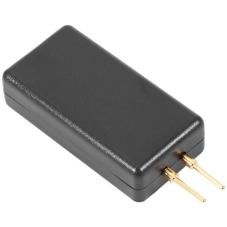 Universell säkerhetsairbag-detekteringsersättningstestare SRS-system Bildiagnostisk reparationsverktyg