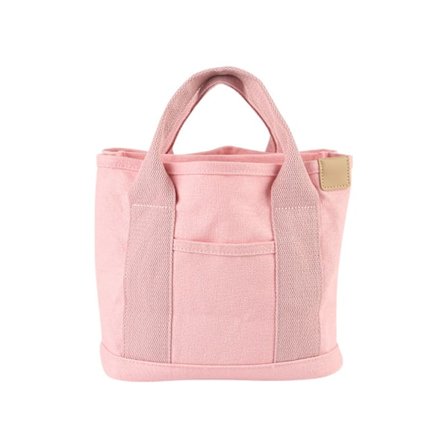 #Lunsjboks lunsjpose piknikpose lunsjpose termisk pose liten#