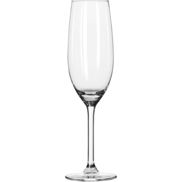 L'esprit du Vin fløyte 210ml*