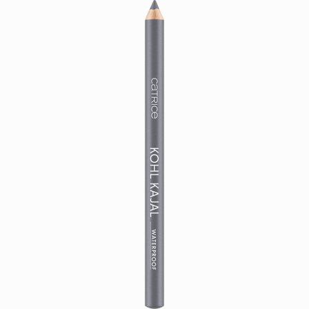 Catrice Kohl Kajal Matita Occhi Waterproof 030-Homey Grey 0,78GR - Kajal