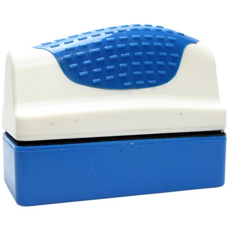 Algmagnet Flytande Medium 90x45x75 mm