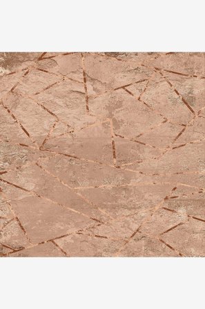 Conceptum Hypnose - Matto (120 x 180) - Beige - Sileät matot - 120X180 - - Homeroom