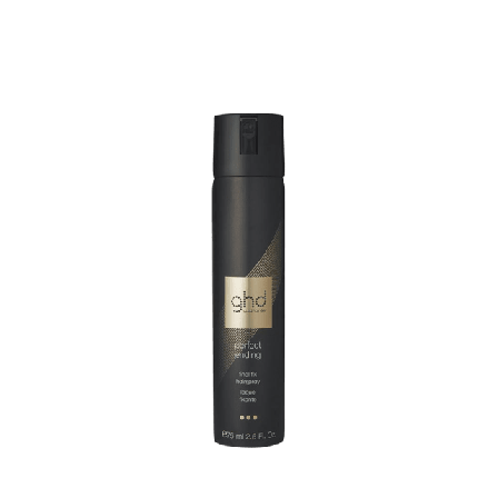 ghd Final Fix Hairspray Hårstyling Dam 75 ML