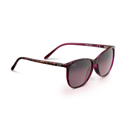 Maui Jim OCEAN - MJ0723S 002 5816 i Brunn