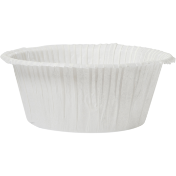 AMERIKANSK MUFFINSFORM 63x35MM