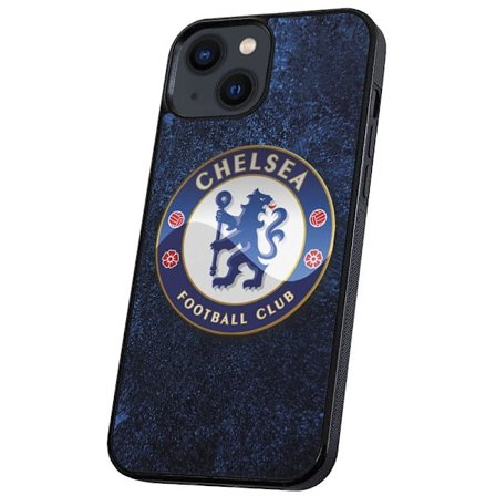 iPhone 14 - Skal/Mobilskal Chelsea