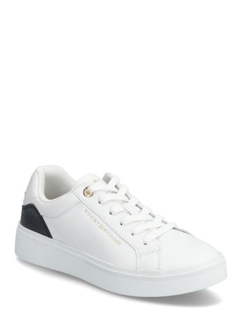 Tommy Hilfiger | Elevated Essential Court Sneaker | 41