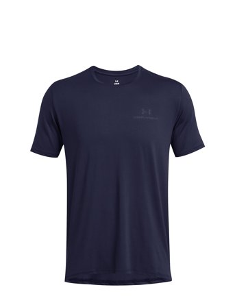 Under Armour | Vanish Energy Ss | XXL