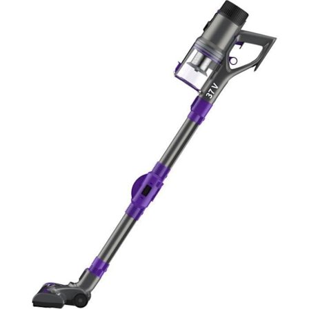 Arthur Martin AMP555 - 37V Wireless Broom dammsugare
